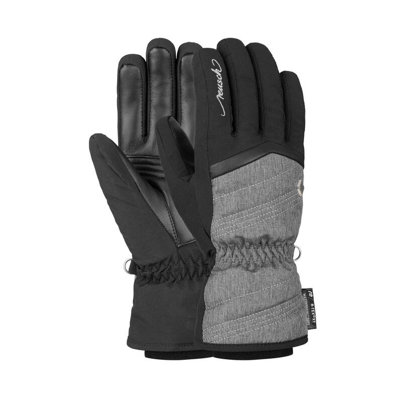 Guantes Reusch Lenda R-tex® Xt