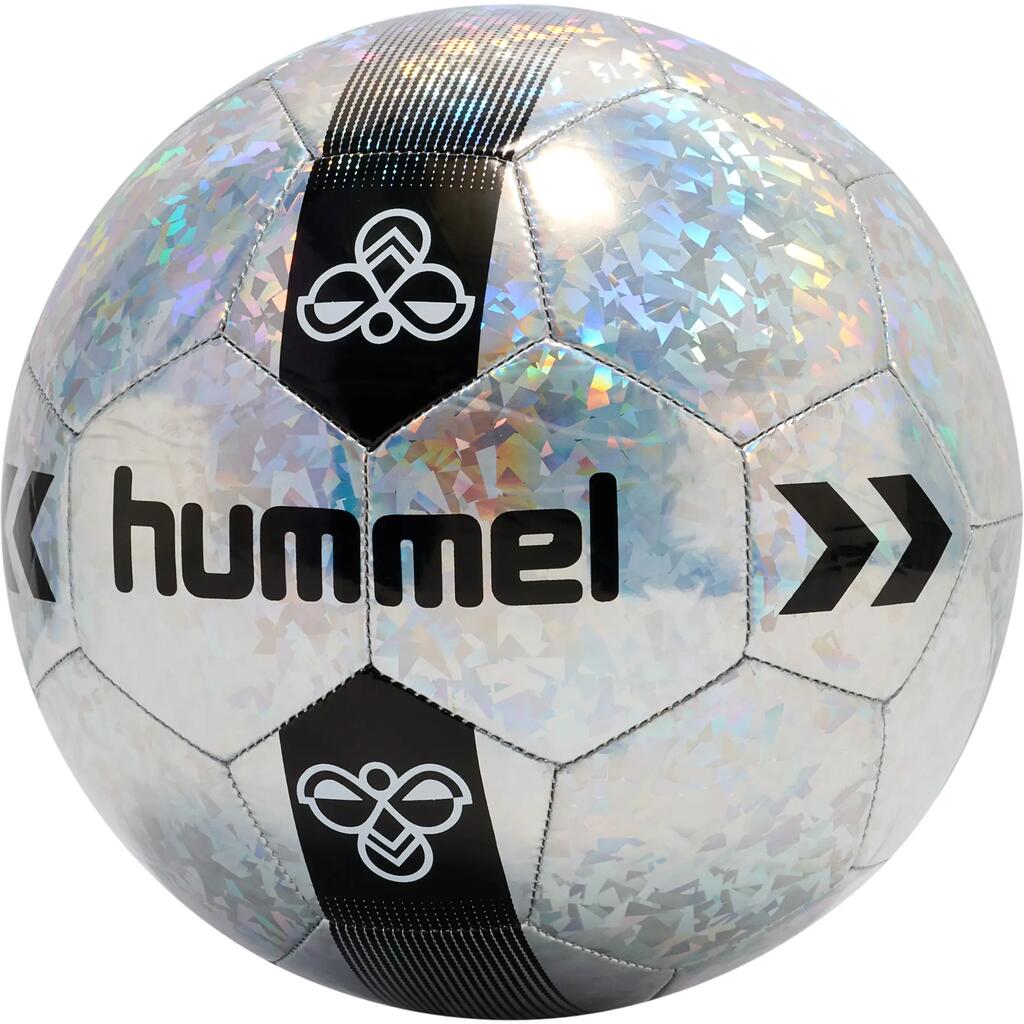 Soccer Ball Hummel Shimmer