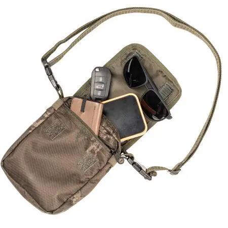 Nash Scope Security Pouch 5/5