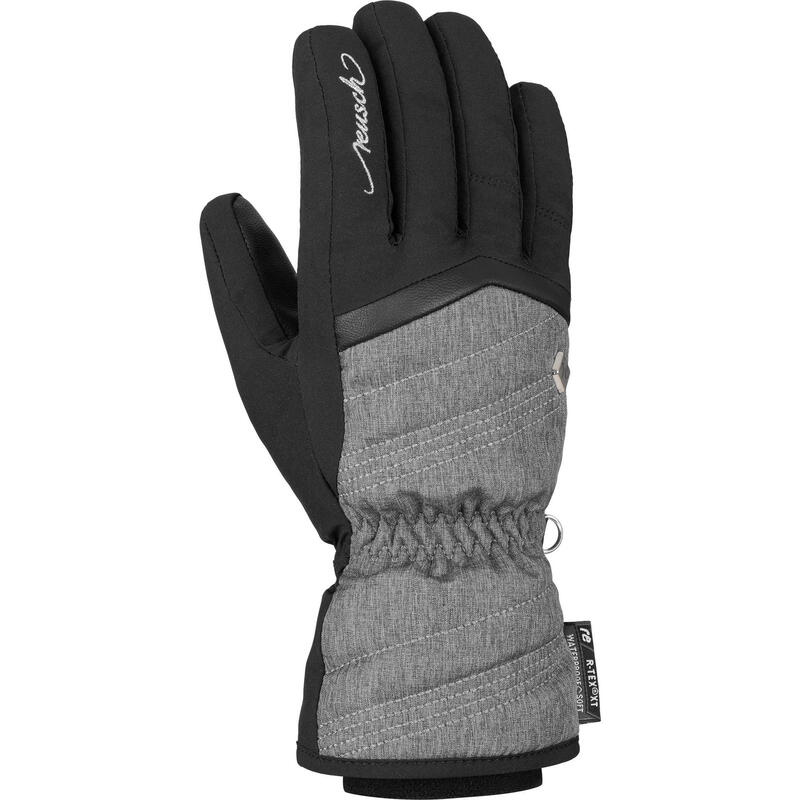 Guantes Reusch Lenda R-tex® Xt