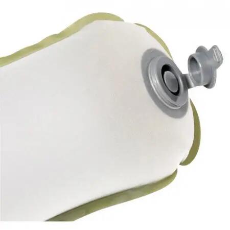 Angeln - aufblasbare LED-Leuchte - Powerbanx Inflatable Lite 3/3