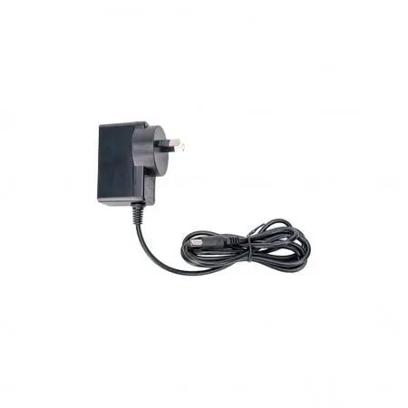 Outdoor-Suchscheinwerfer - Trigger Light - schwarz 5/5