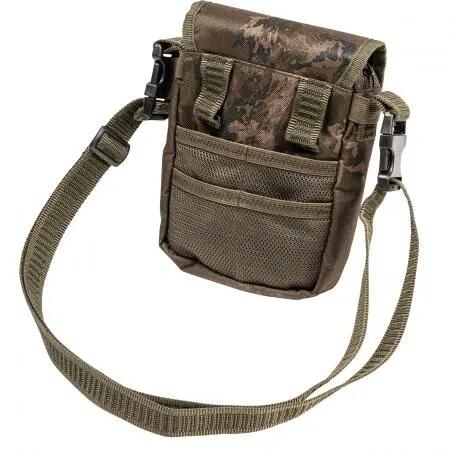 Nash Scope Security Pouch 4/5