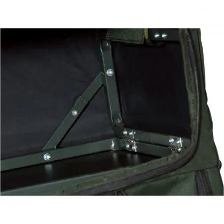 Anaconda Camp Locker - Zelt-Organizer 3/4
