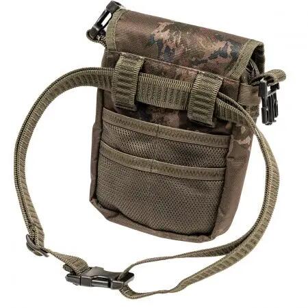 Nash Scope Security Pouch 3/5