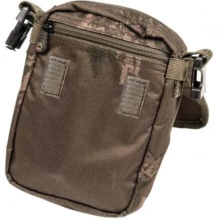 Nash Scope Security Pouch 2/5