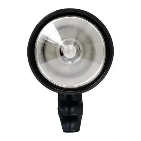 Outdoor-Suchscheinwerfer - Trigger Light - schwarz 2/5