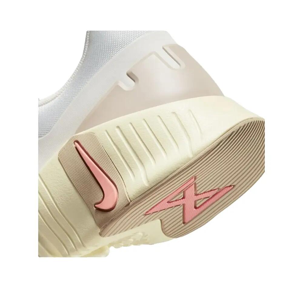 Trainingsschoenen voor vrouwen Nike DV3950100 7/8