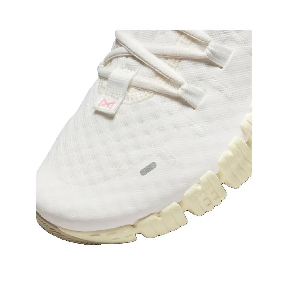 Trainingsschoenen voor vrouwen Nike DV3950100 6/8