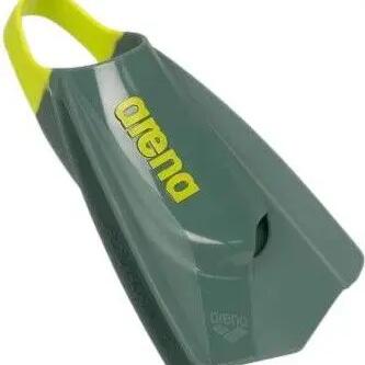 Arena Powerfin Pro II fins