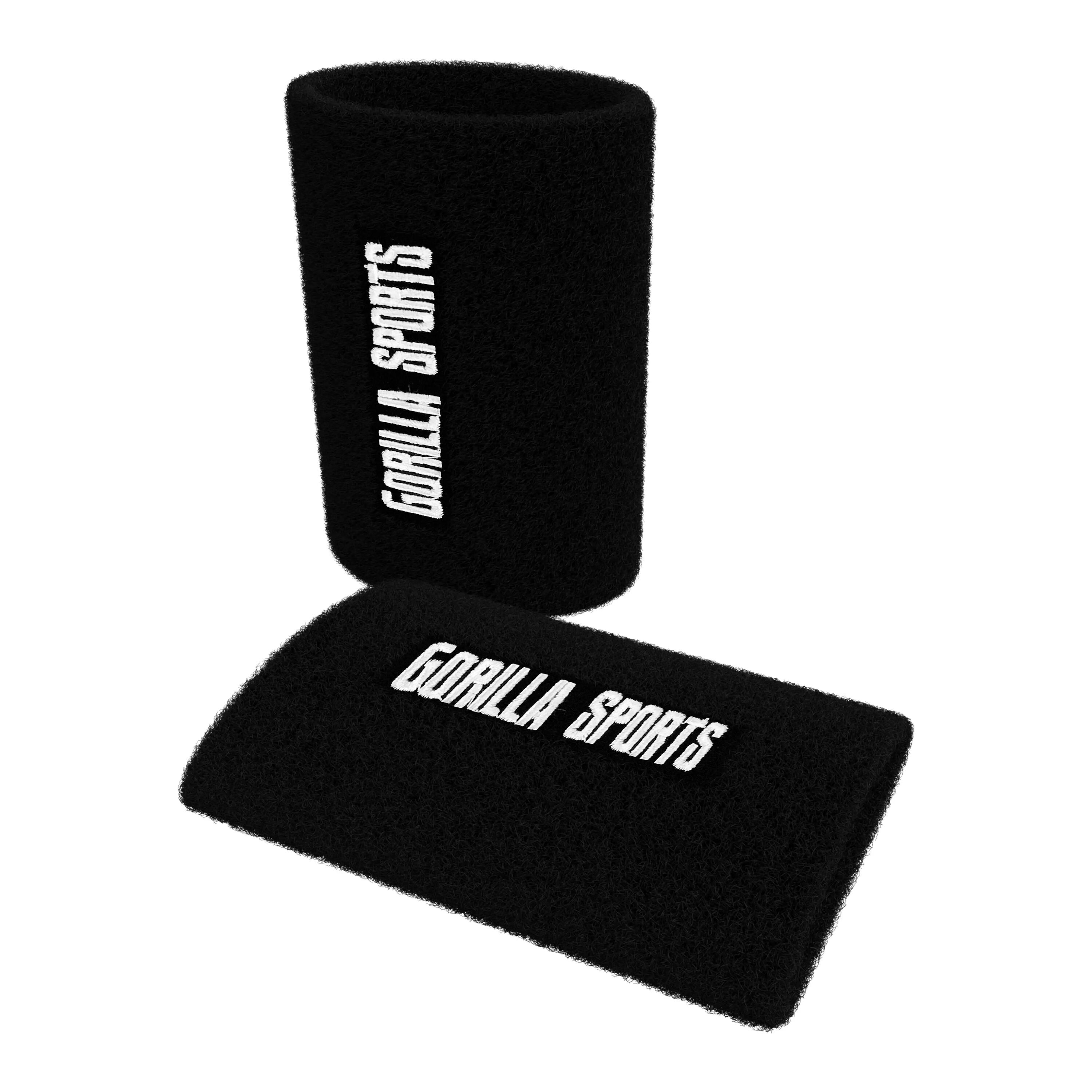 GORILLA SPORTS picture