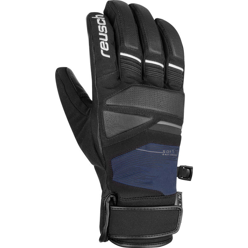 Gants Reusch Storm R-tex® Xt