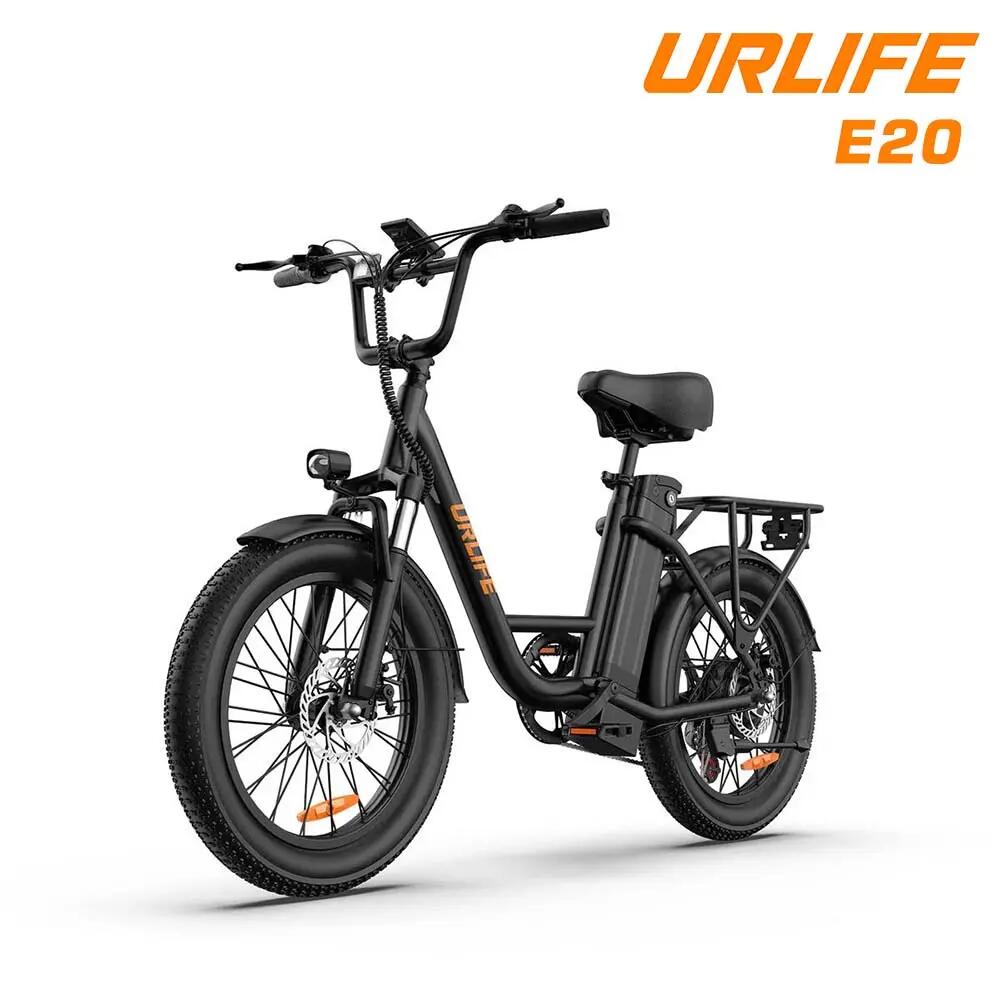 URLIFE picture