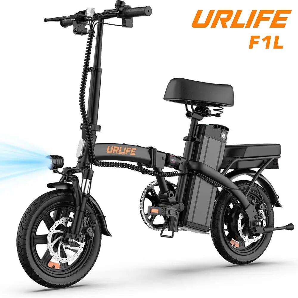 URLIFE picture