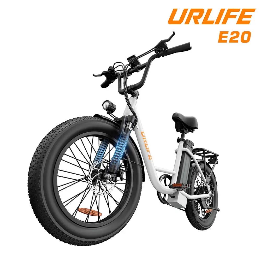 URLIFE picture