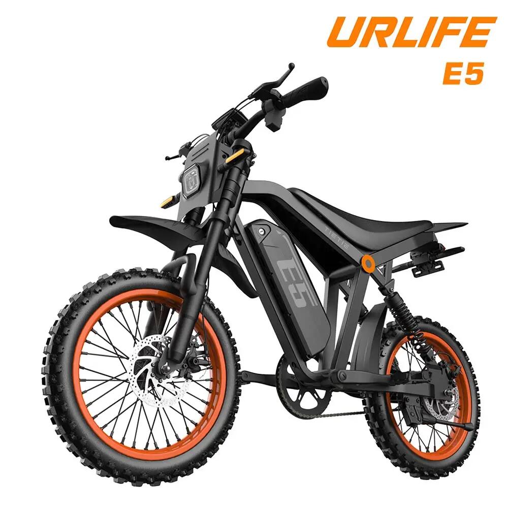 URLIFE picture