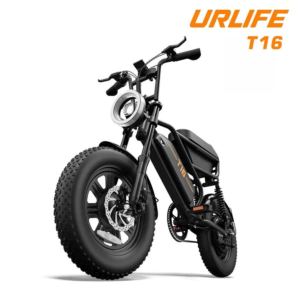 URLIFE picture