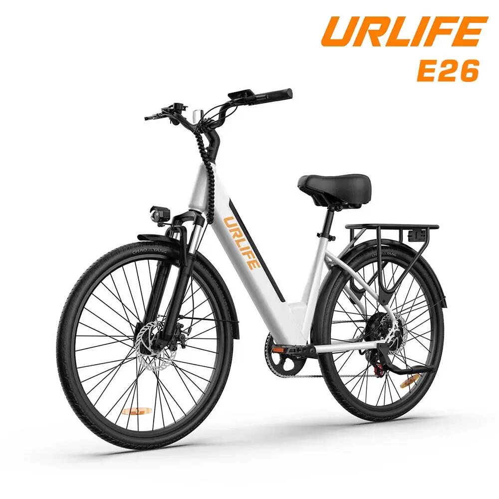 URLIFE picture
