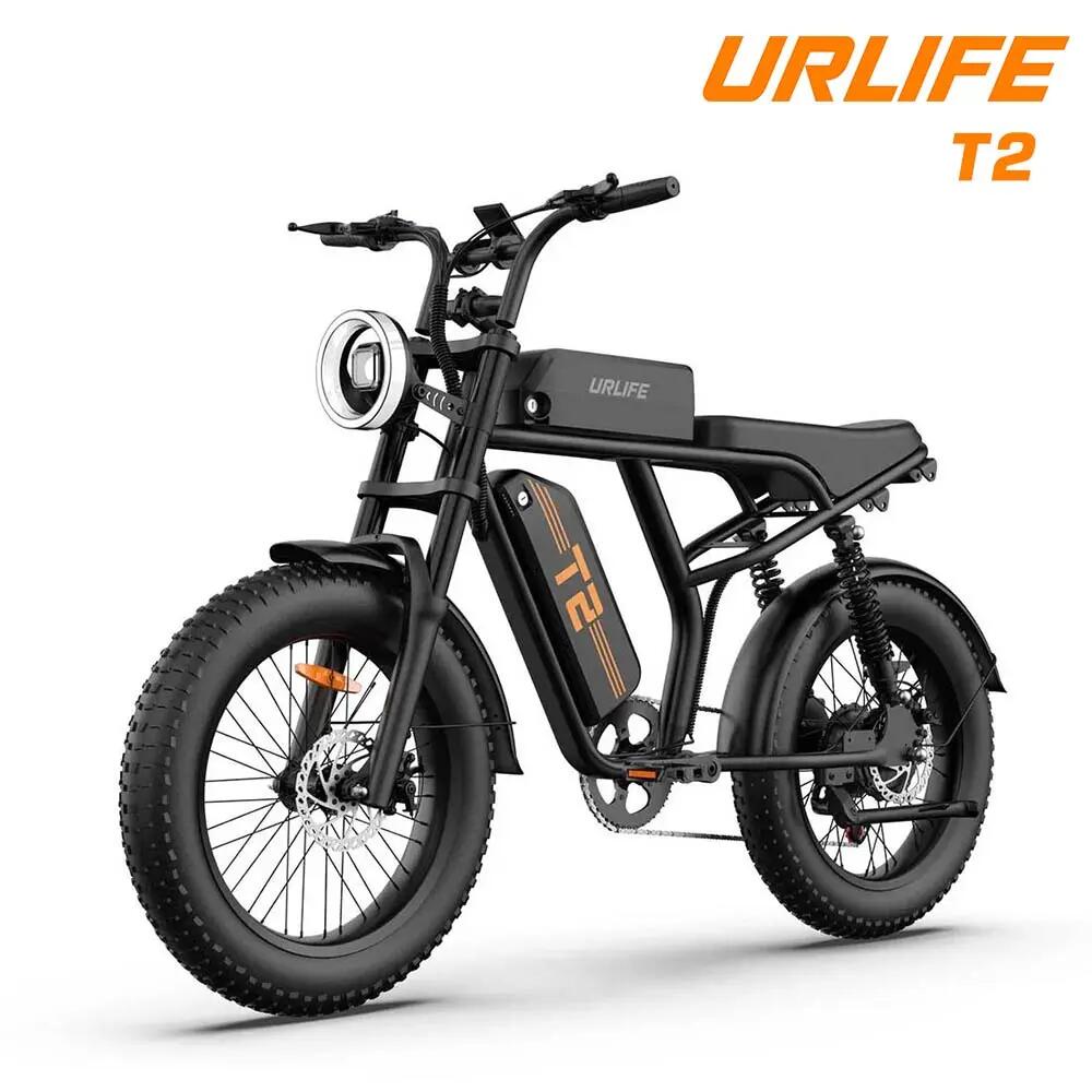 URLIFE picture