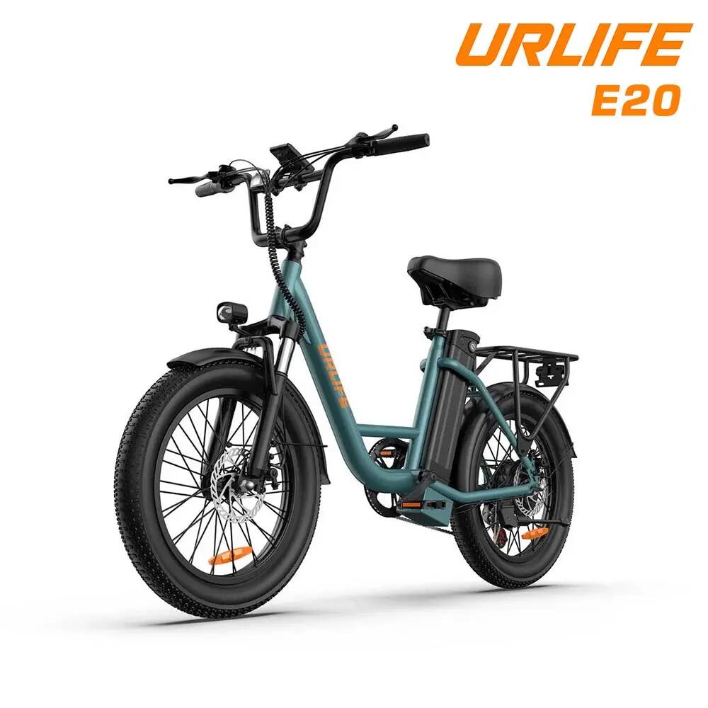 URLIFE picture