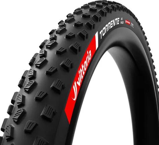 Neumático Vittoria Torrente XC