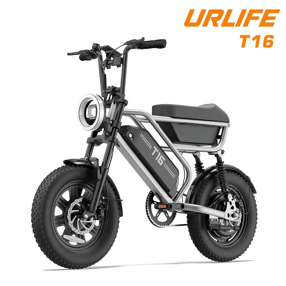 URLIFE picture