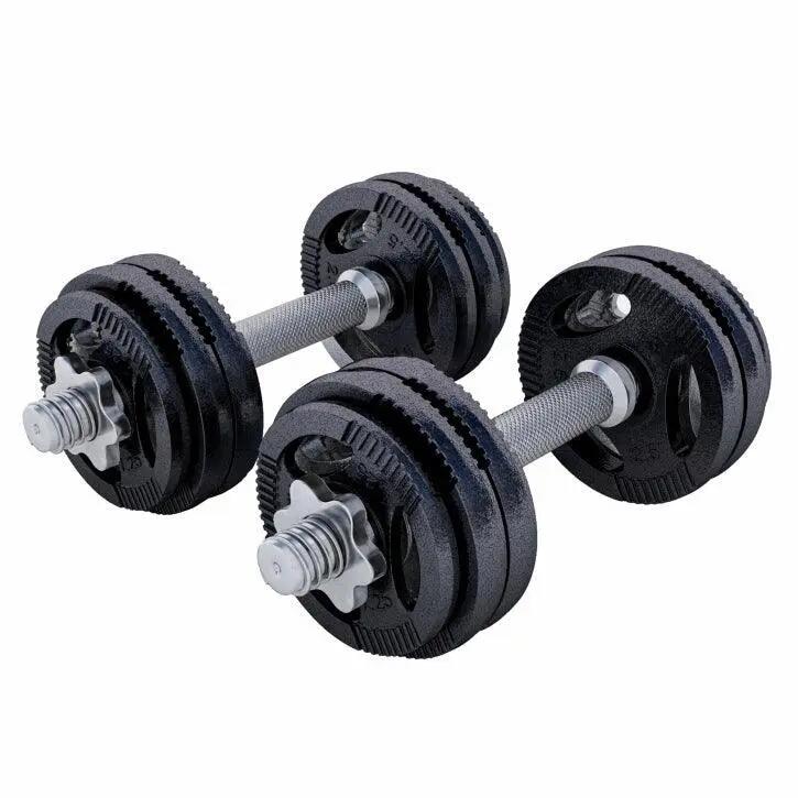 GORILLA SPORTS picture