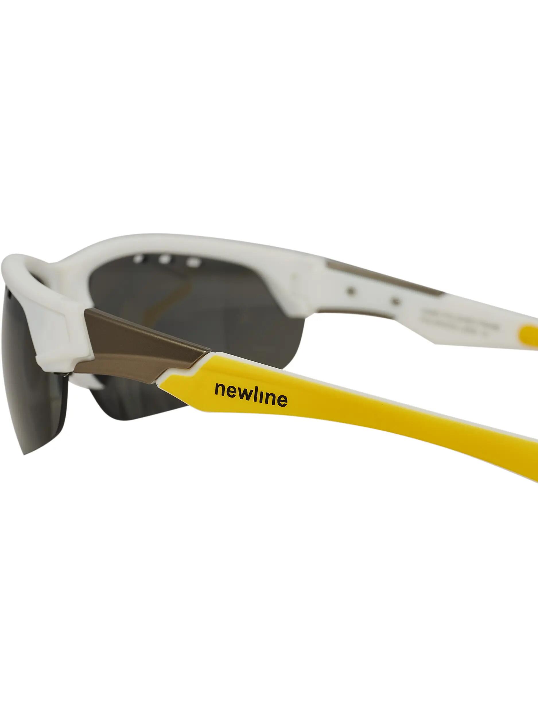 Enfiler Lunettes De Soleil Blaze Sport Adulte 8/12