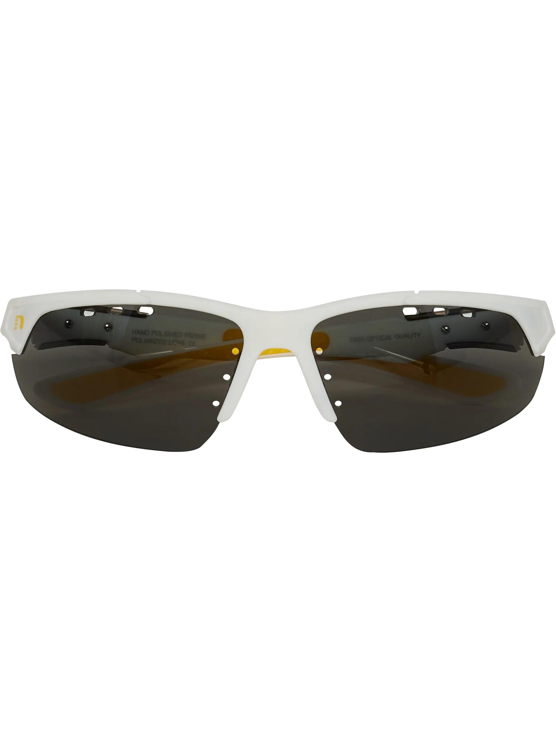 Enfiler Lunettes De Soleil Blaze Sport Adulte 6/12