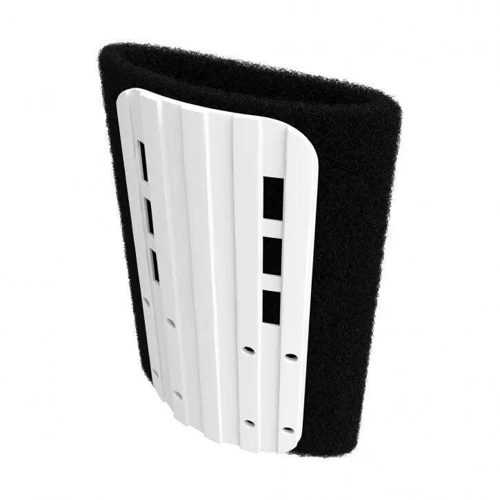 Protectie pentru incheietura mainii 11/13