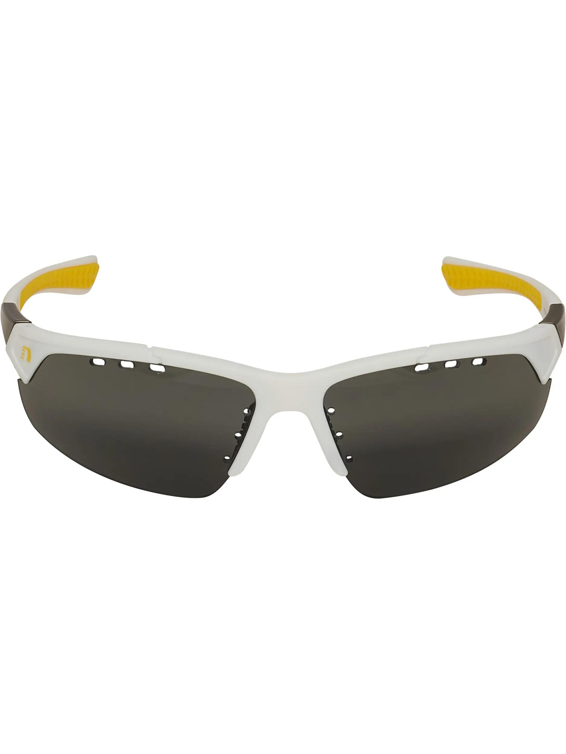 Enfiler Lunettes De Soleil Blaze Sport Adulte 3/12