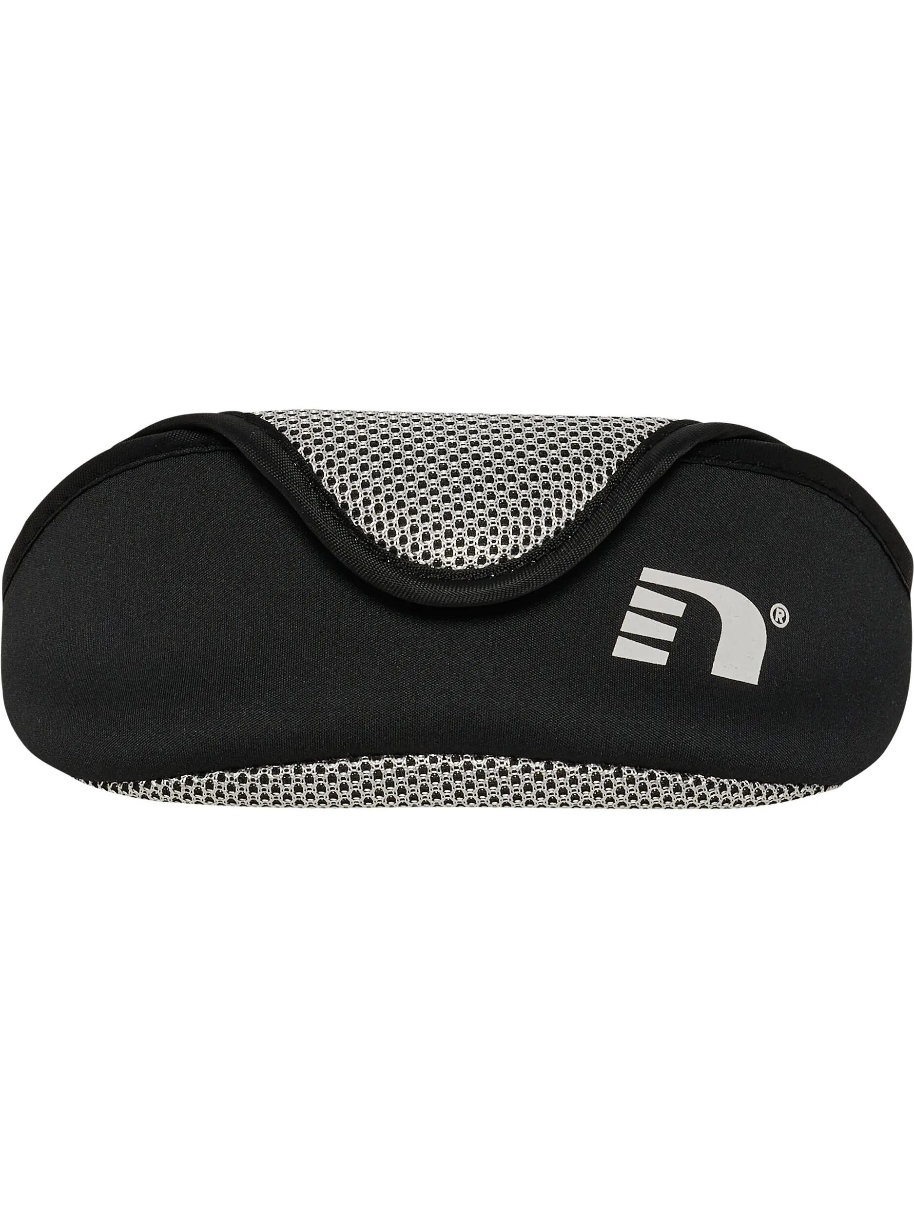 Enfiler Lunettes De Soleil Blaze Sport Adulte 11/12