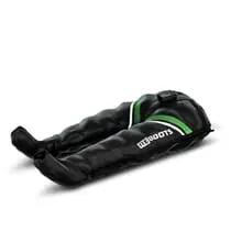 Reboots GO Lite – Bottes pressothérapie Bluetooth – 4 chambres 1/6