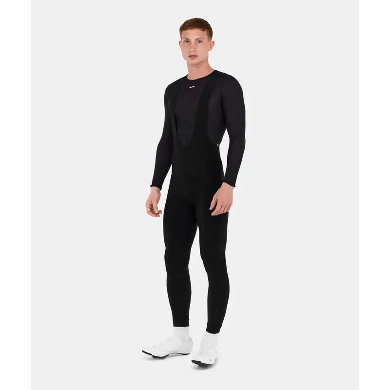 Santini Rtr Uzun Askılı Tayt 5w1180fbrtr