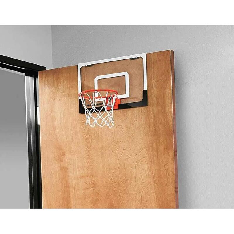 Sklz Pro Mini Hoop XL NSK000008