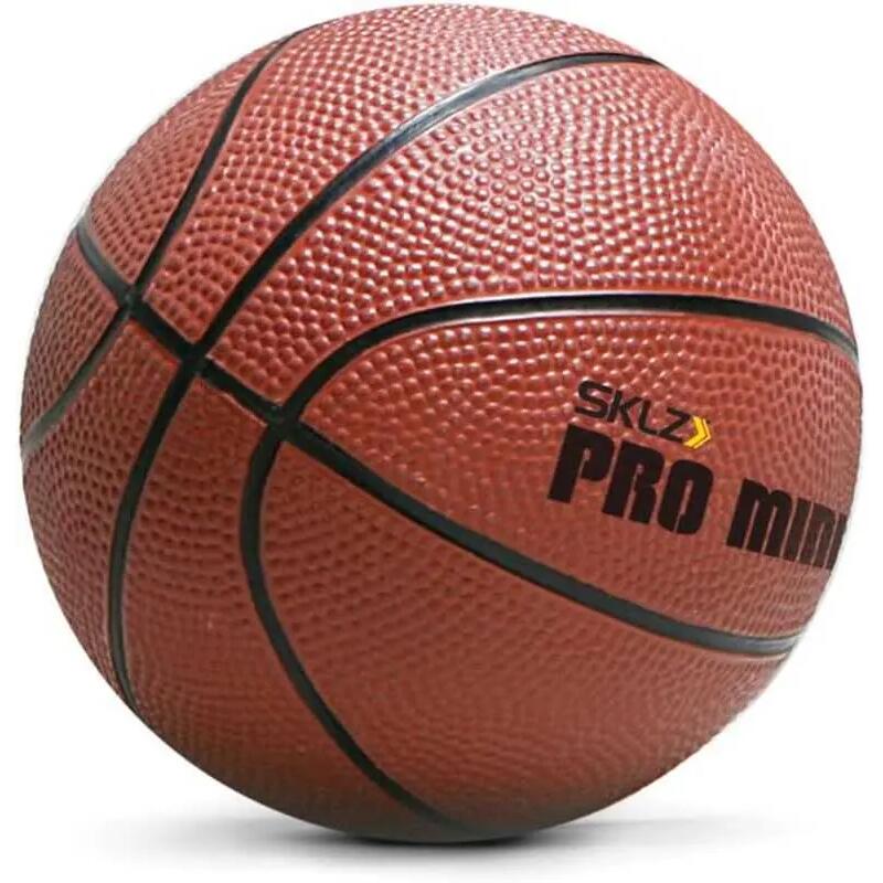 Sklz Pro Mini Hoop XL NSK000008