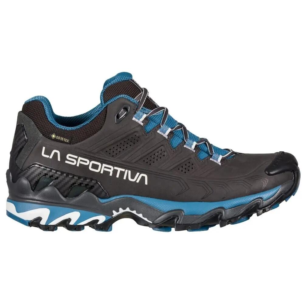 LA SPORTIVA picture