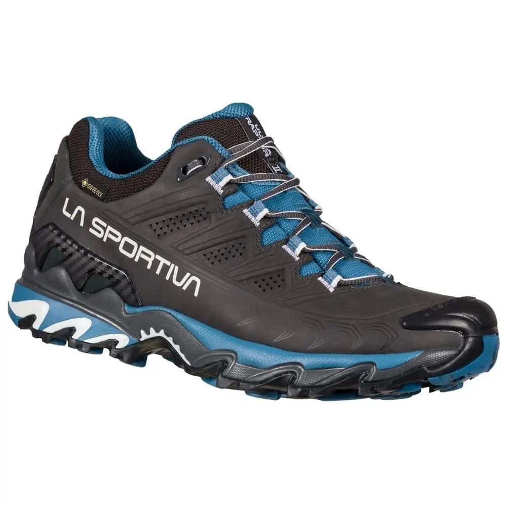 Chaussures De Randonnee Femme - LA SPORTIVA Ultra Raptor II Leather W GTX - 3/7