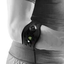 Elbow support band Bauerfeind