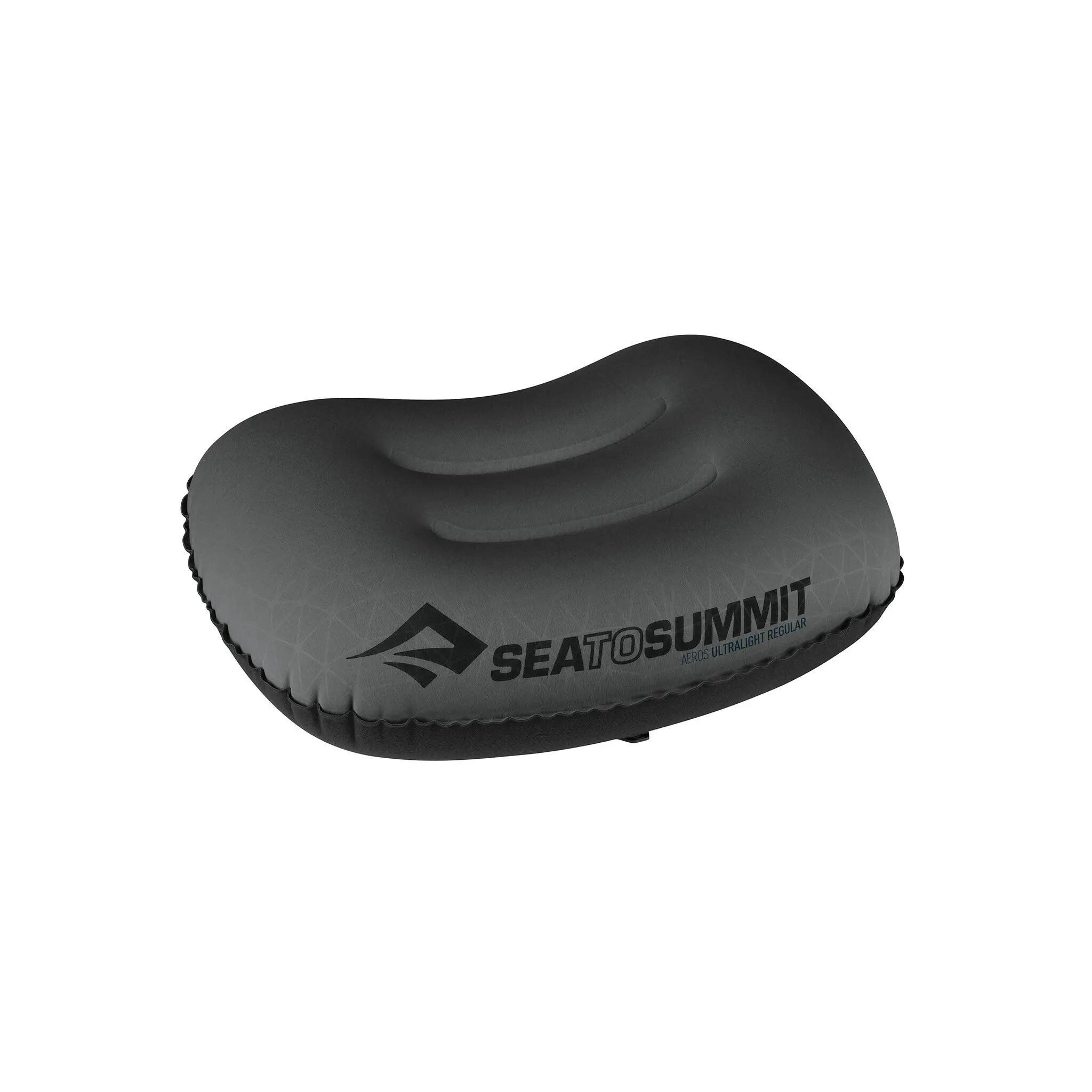 Aeros Ultralight Pillow -  1