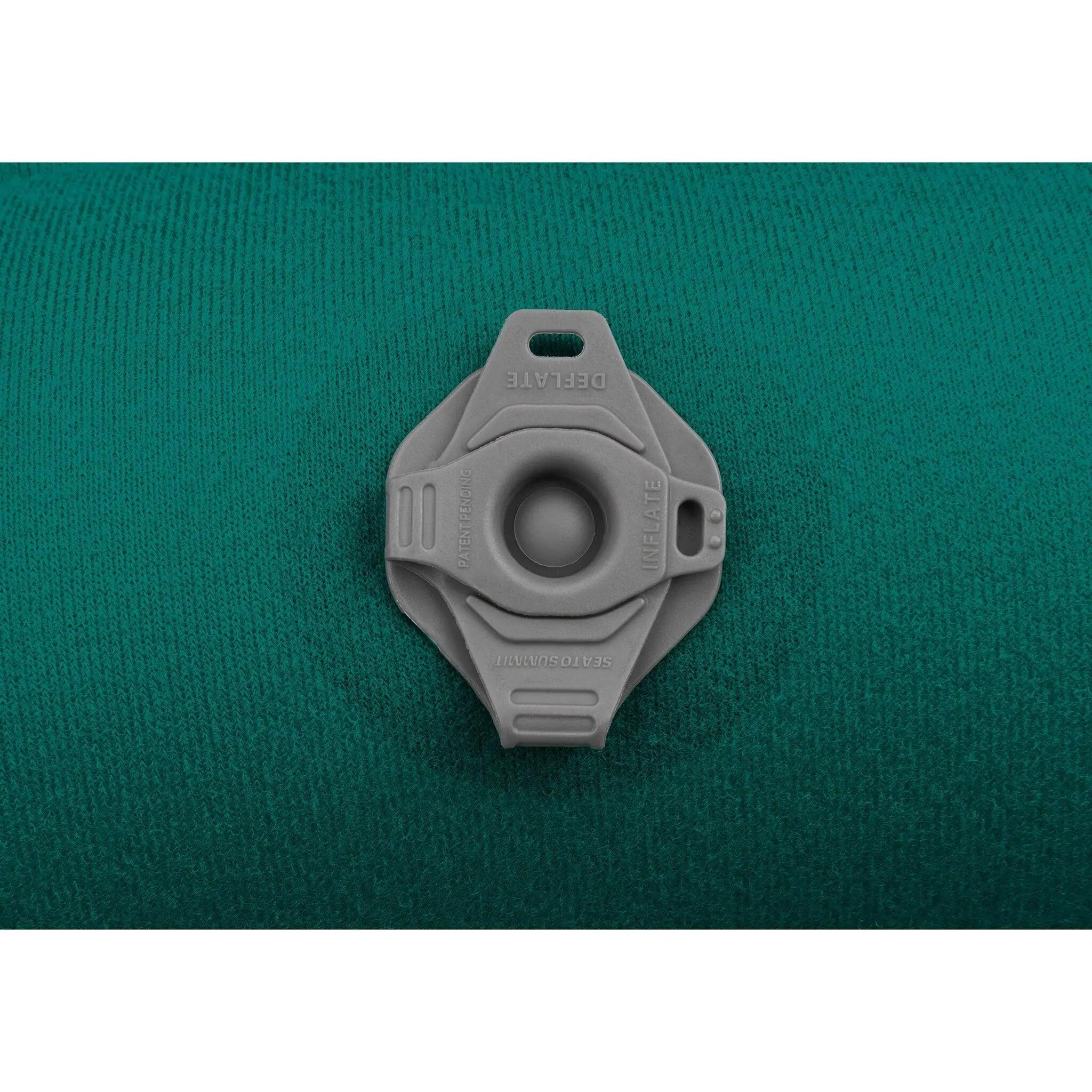Aeros Ultralight Pillow -  3