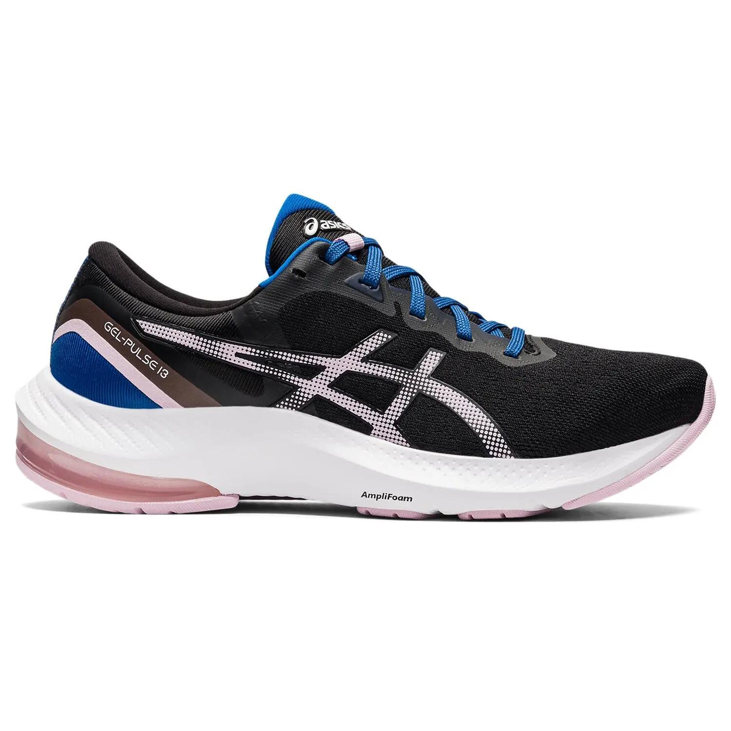 ASICS picture