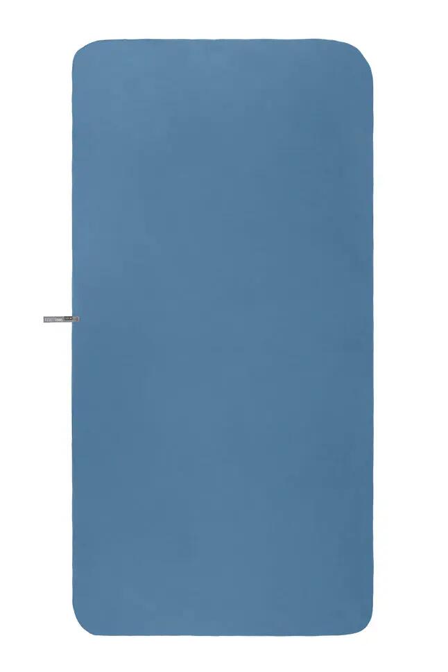 Pocket Towel - X-Large Moonlight -  3