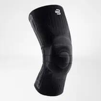 Knee support strap Bauerfeind Sports