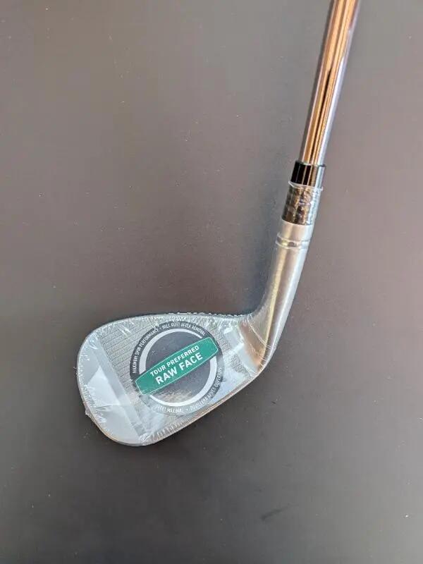TAYLORMADE picture