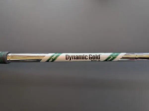 Entre Particuliers - Wedge Taylormade 56° - SB12° - milled grind 3/4