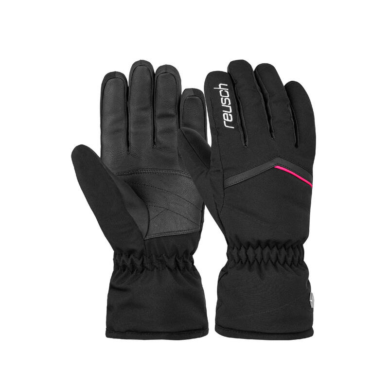 Gants de ski Reusch Marisa