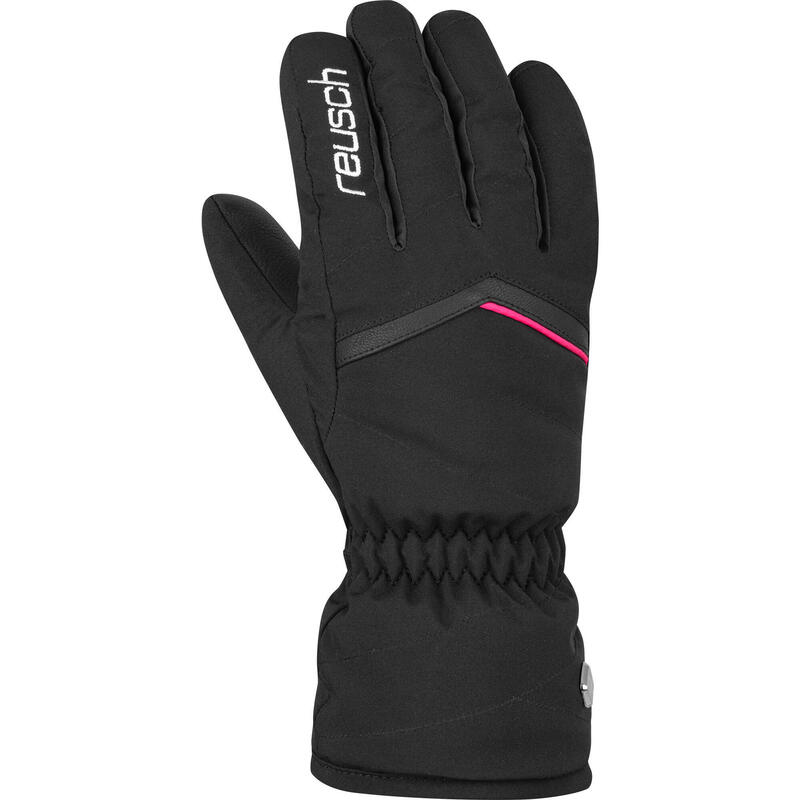 Gants de ski Reusch Marisa