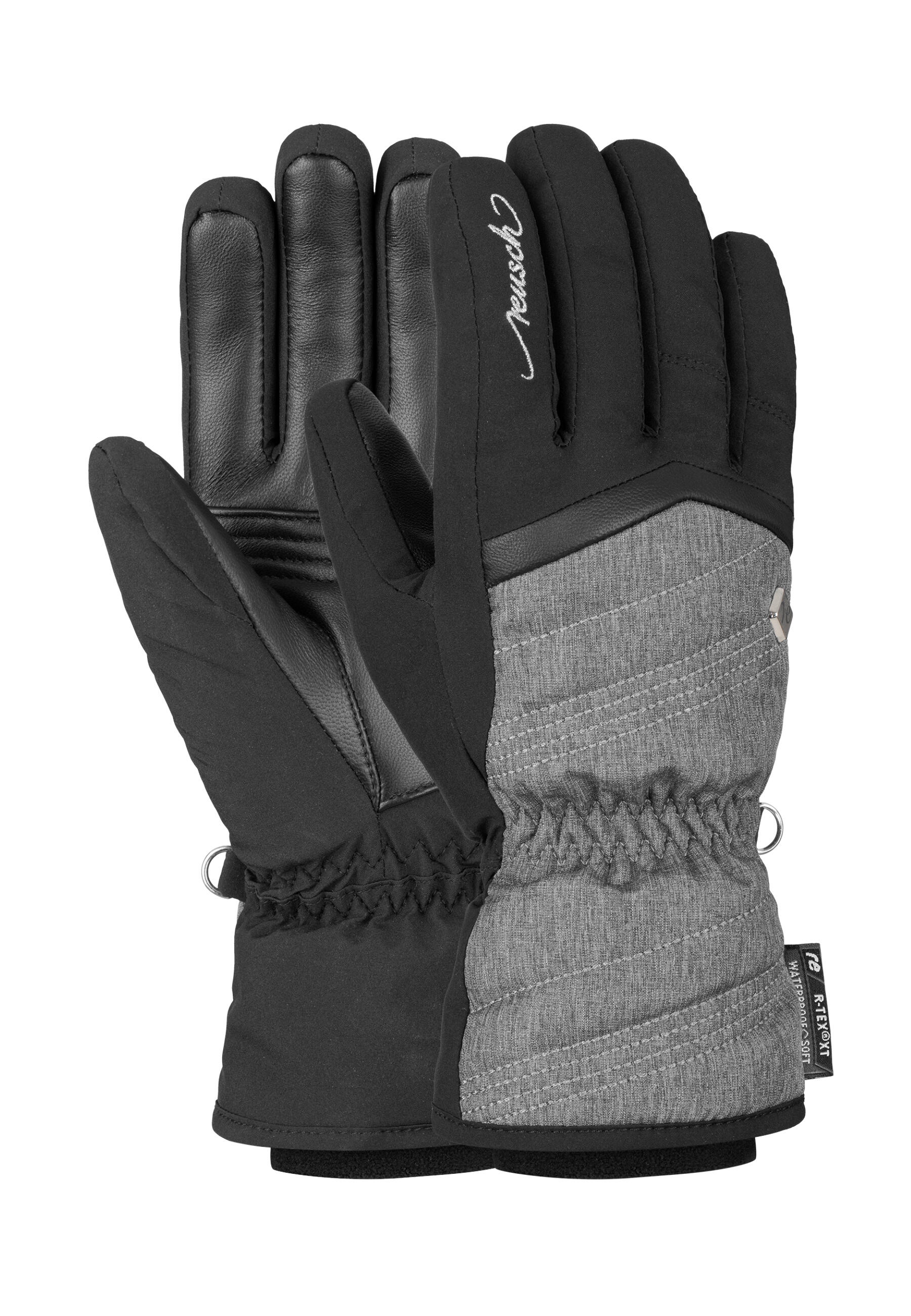Handschoenen Reusch Lenda R-tex® Xt 1/3