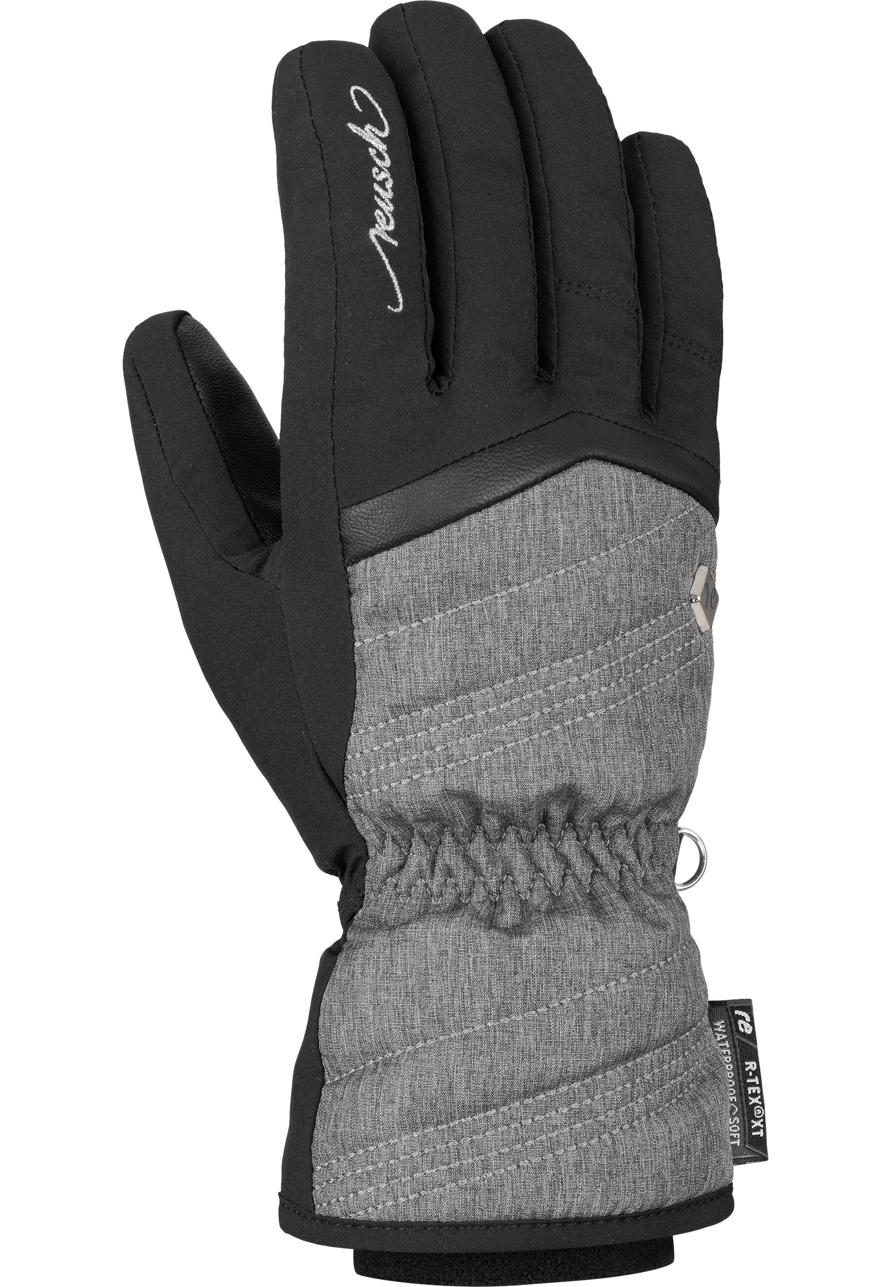Handschoenen Reusch Lenda R-tex® Xt 2/3